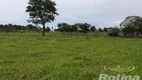 Foto 7 de Fazenda/Sítio à venda, 20000m² em Zona Rural, Uberlândia