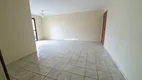 Foto 8 de Apartamento com 3 Quartos à venda, 110m² em Praia do Morro, Guarapari