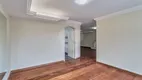 Foto 27 de Casa de Condomínio com 4 Quartos para venda ou aluguel, 500m² em Jardim Marajoara, São Paulo