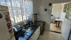 Foto 17 de Casa com 3 Quartos à venda, 90m² em Jardim Ibirapuera, Campinas