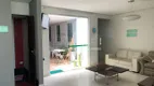 Foto 46 de Casa com 3 Quartos para venda ou aluguel, 487m² em Estoril, Belo Horizonte