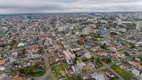 Foto 14 de Lote/Terreno à venda, 528m² em Novo Mundo, Curitiba