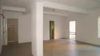 Foto 3 de Casa com 3 Quartos à venda, 130m² em Cajazeiras XI, Salvador