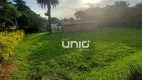 Foto 3 de Lote/Terreno à venda, 1500m² em Campestre, Piracicaba