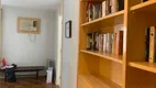 Foto 9 de Apartamento com 3 Quartos à venda, 117m² em Itaim Bibi, São Paulo