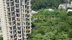 Foto 20 de Apartamento com 4 Quartos à venda, 288m² em Panamby, São Paulo