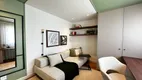 Foto 34 de Apartamento com 3 Quartos à venda, 107m² em Centro, Florianópolis
