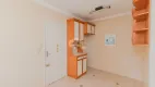 Foto 20 de Apartamento com 3 Quartos à venda, 111m² em Petrópolis, Porto Alegre