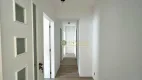 Foto 10 de Apartamento com 3 Quartos à venda, 130m² em Centro, Florianópolis