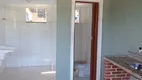 Foto 18 de Casa com 4 Quartos à venda, 150m² em Bento Ribeiro, Rio de Janeiro