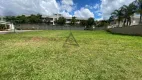 Foto 6 de Lote/Terreno à venda, 360m² em Swiss Park, Campinas