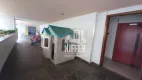 Foto 29 de Apartamento com 2 Quartos à venda, 90m² em Icaraí, Niterói