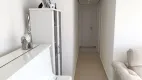 Foto 13 de Apartamento com 3 Quartos à venda, 89m² em Pinheiros, São Paulo