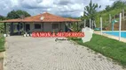 Foto 18 de Fazenda/Sítio com 3 Quartos à venda, 30000m² em Zona Rural, Jaboticatubas