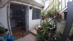 Foto 21 de Casa com 3 Quartos à venda, 170m² em Jardim Nova Taboão, Guarulhos