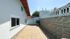 Foto 15 de Casa com 2 Quartos à venda, 217m² em Parque da Figueira, Campinas