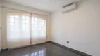Foto 26 de Casa com 4 Quartos para alugar, 485m² em Vila Sônia, São Paulo