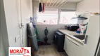 Foto 16 de Apartamento com 2 Quartos à venda, 69m² em Saúde, São Paulo