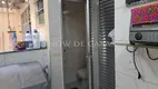 Foto 14 de Apartamento com 3 Quartos à venda, 106m² em Bonsucesso, Rio de Janeiro