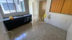Foto 8 de Casa com 2 Quartos à venda, 135m² em Vila Costa do Sol, São Carlos