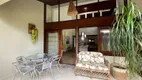 Foto 39 de Casa de Condomínio com 5 Quartos à venda, 890m² em Praia Dura, Ubatuba