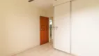 Foto 21 de Apartamento com 3 Quartos à venda, 116m² em Perdizes, São Paulo