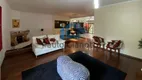 Foto 15 de Casa de Condomínio com 4 Quartos para venda ou aluguel, 780m² em Chácara dos Junqueiras, Carapicuíba