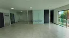 Foto 2 de Sala Comercial para alugar, 110m² em Água Fria, São Paulo