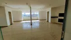 Foto 10 de Apartamento com 2 Quartos à venda, 43m² em Chácara Belenzinho, São Paulo