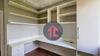 Foto 13 de Apartamento com 3 Quartos para alugar, 87m² em Parque Prado, Campinas