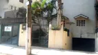 Foto 93 de Apartamento com 2 Quartos para venda ou aluguel, 97m² em Morumbi, São Paulo
