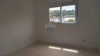 Foto 6 de Apartamento com 2 Quartos à venda, 58m² em Vila Nova, Novo Hamburgo