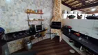 Foto 8 de Casa com 3 Quartos à venda, 190m² em Setor Tres Marias I, Goiânia