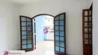 Foto 12 de Sobrado com 3 Quartos à venda, 150m² em Vila Camilopolis, Santo André