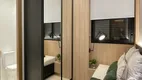 Foto 5 de Apartamento com 3 Quartos à venda, 136m² em Setor Marista, Goiânia