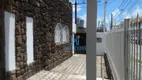 Foto 5 de Imóvel Comercial com 4 Quartos para alugar, 200m² em Lagoa Nova, Natal