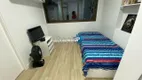 Foto 22 de Apartamento com 4 Quartos à venda, 160m² em Camorim, Rio de Janeiro