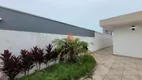 Foto 27 de Casa com 3 Quartos à venda, 150m² em Balneario Florida, Praia Grande