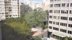 Foto 35 de Apartamento com 1 Quarto para alugar, 35m² em Consolação, São Paulo