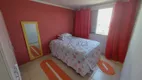 Foto 8 de Apartamento com 3 Quartos à venda, 150m² em Jardim América, São José dos Campos