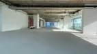 Foto 14 de Imóvel Comercial para alugar, 20380m² em Paraíso, São Paulo