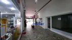 Foto 14 de Ponto Comercial à venda, 36m² em Gonzaga, Santos