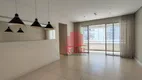 Foto 2 de Apartamento com 4 Quartos para alugar, 110m² em Planalto Paulista, São Paulo