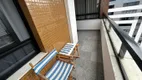 Foto 35 de Apartamento com 3 Quartos à venda, 180m² em Pituba, Salvador