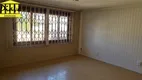 Foto 5 de Casa com 3 Quartos à venda, 140m² em Santa Felicidade, Curitiba
