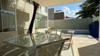 Foto 7 de Casa de Condomínio com 4 Quartos à venda, 300m² em Recreio Dos Bandeirantes, Rio de Janeiro