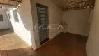 Foto 21 de Casa com 2 Quartos à venda, 185m² em Chacara Sao Caetano, São Carlos