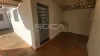 Foto 21 de Casa com 2 Quartos à venda, 186m² em Chacara Sao Caetano, São Carlos