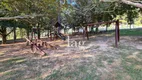 Foto 13 de Lote/Terreno à venda, 1000m² em CONDOMINIO TERRAS DE SAO FRANCISCO, Salto de Pirapora