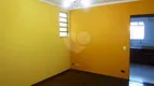 Foto 18 de Sobrado com 2 Quartos à venda, 120m² em Vila Santa Catarina, São Paulo